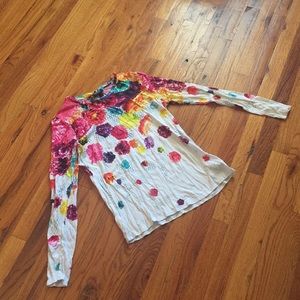 Prabal Gurung for Target shirt